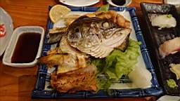 2020-01-22 19.30.19.JPG